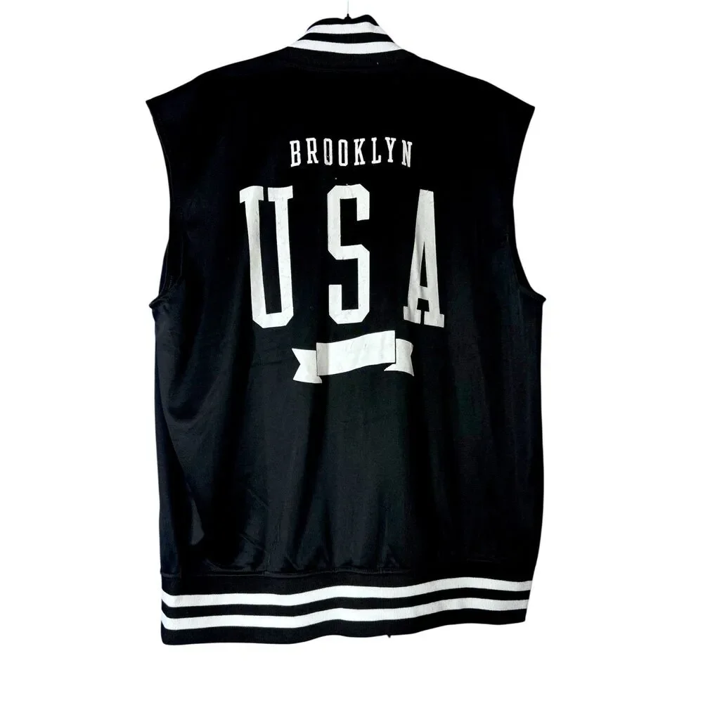 Rocawear men black